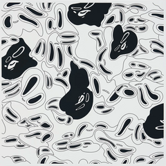 Collection image for: Jasper Wong