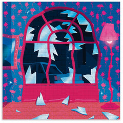 Collection image for: Michael Polakowski