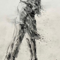 Collection image for: Pejac