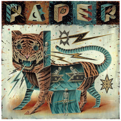 Collection image for: Jason Limon