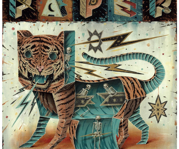 Jason Limon> Pop Artist Graffiti Street Artworks – Sprayed Paint Art ...