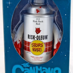 Tyke AWR> Pop Artist Graffiti Street Artworks