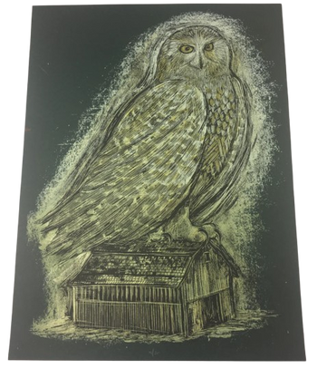 Dan Grzeca> Pop Artist Graffiti Street Artworks