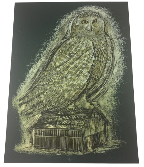 Dan Grzeca> Pop Artist Graffiti Street Artworks