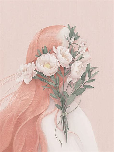 Hsiao Ron Cheng> Pop Artist Graffiti Street Artworks – Sprayed Paint ...