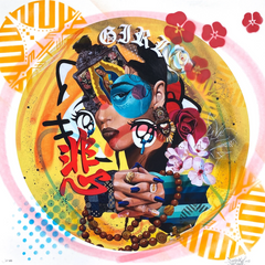 Collection image for: Marka27