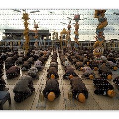 Collection image for: Middle East