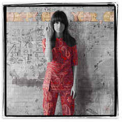 Collection image for: Herbie Greene