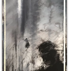 Collection image for: Ghost