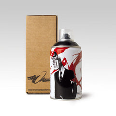 Collection image for: SheOne