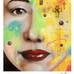 Collection image for: DAZE- Chris Ellis