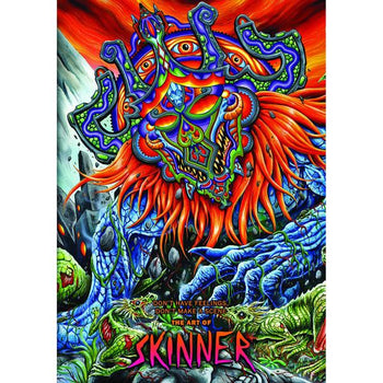 Skinner