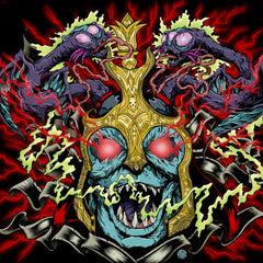 Collection image for: Scarecrowoven