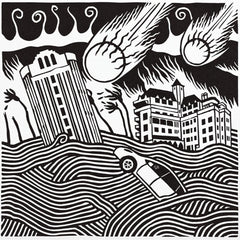 Collection image for: Stanley Donwood