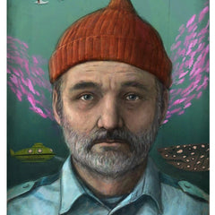 Collection image for: Matthew Rabalais