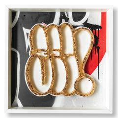 Collection image for: Sechor