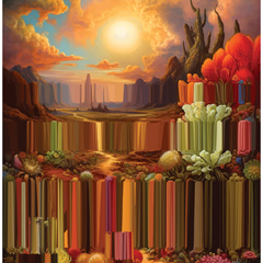 Alexis Mata> Pop Artist Graffiti Street Artworks