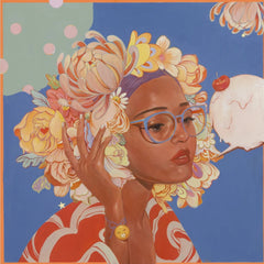 Collection image for: Helice Wen