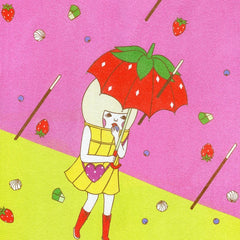 Collection image for: Naoshi