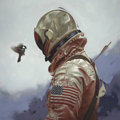 Collection image for: Jimmy Law