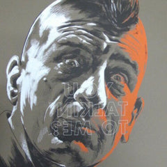 Collection image for: Oliver Barrett