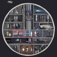 Collection image for: Max Dalton