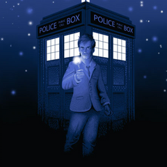 Jillian Nickell> Pop Artist Graffiti Street Artworks