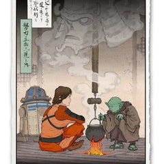 Collection image for: Jed Henry