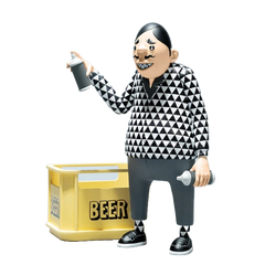 Collection image for: Esow