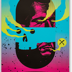 Collection image for: Michael Reeder