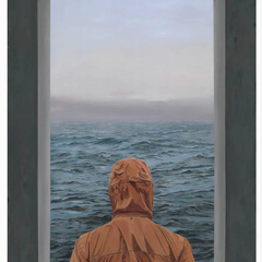 Collection image for: Canson Fine Art Paper