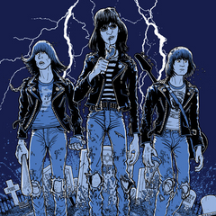 Paul Hanley> Pop Artist Graffiti Street Artworks