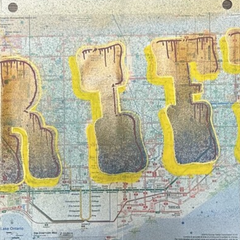 Collection image for: RIFF 170