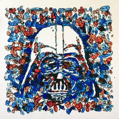 Collection image for: Jayson Atienza