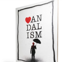 Collection image for: Nick Walker