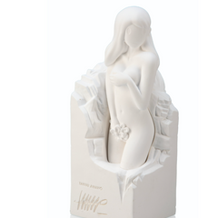 Collection image for: Takeru Amano