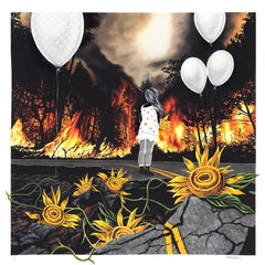 Collection image for: Nicole Gordon