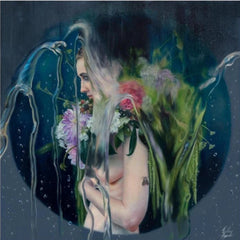 Anthony Clarkson> Pop Artist Graffiti Street Artworks