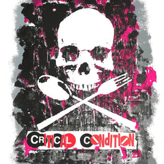 Jolly Roger Graffiti Street Pop Artwork