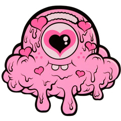 Collection image for: Ice Cream