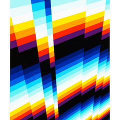 Felipe Pantone - Sprayed Paint Art Collection