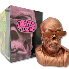 Collection image for: Frank Kozik