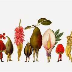 Amy Ross> Pop Artist Graffiti Street Artworks