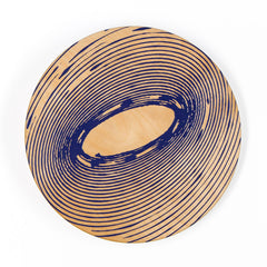 Collection image for: HoxxoH- Douglas Hoekzema