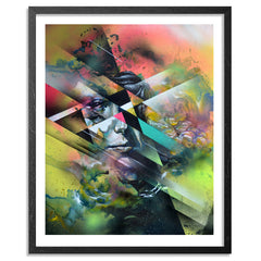 Collection image for: Hueman