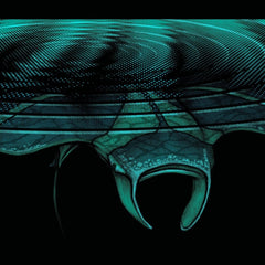 Brad Klausen> Pop Artist Graffiti Street Artworks