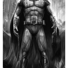 Chris Skinner> Pop Artist Graffiti Street Artworks