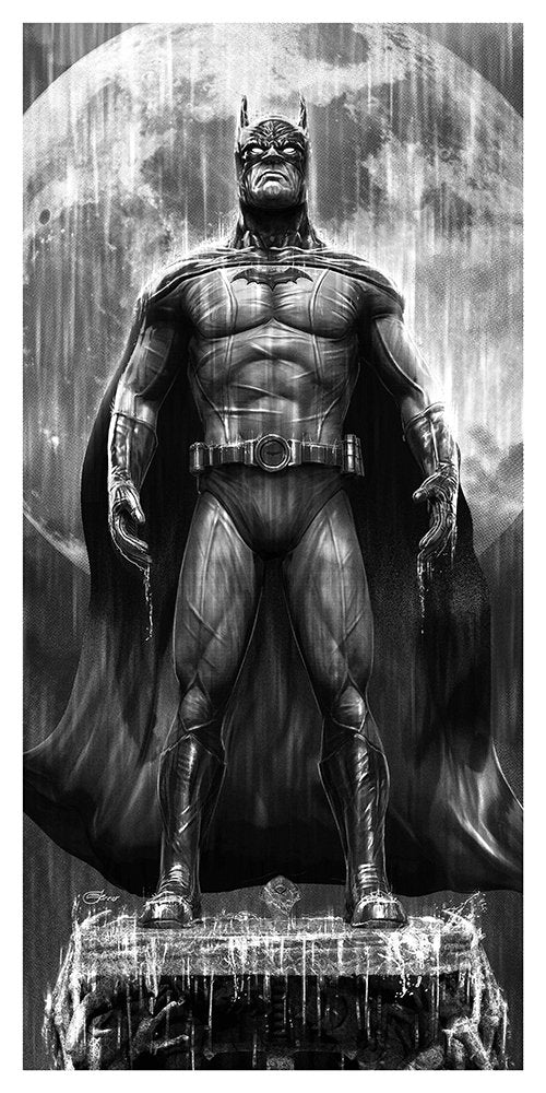 Chris Skinner> Pop Artist Graffiti Street Artworks