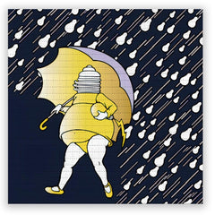 Collection image for: Rain