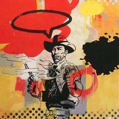 Collection image for: Matt Straub